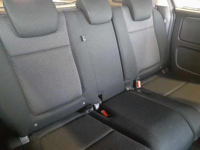 Honda FREED 2016 8079325-11