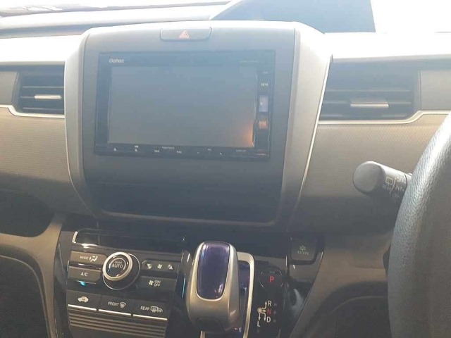 Honda FREED 2016 8079325-12