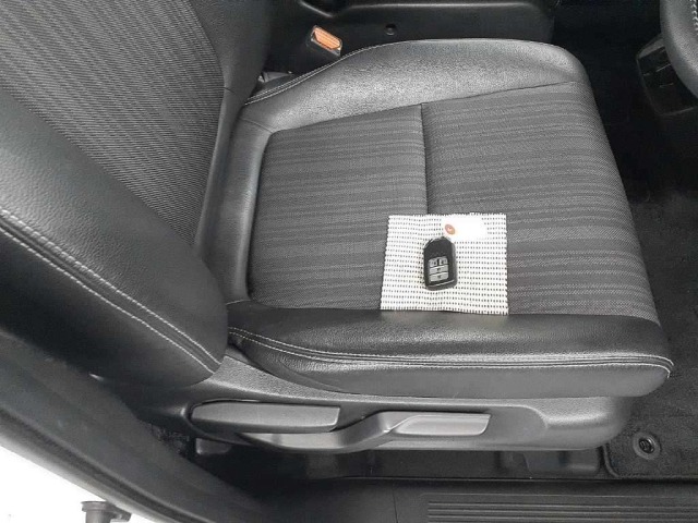 Honda FREED 2018 8079343-10