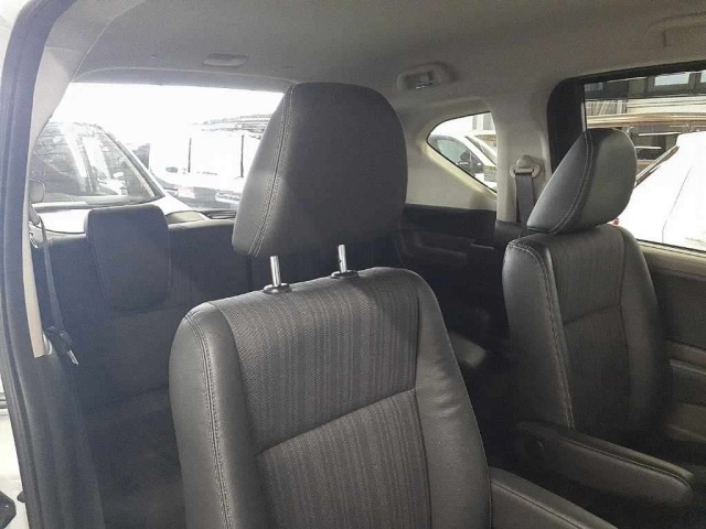 Honda FREED 2018 8079343-11