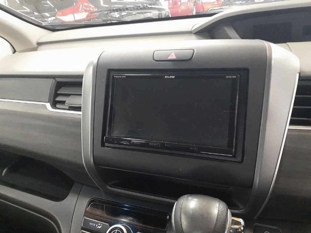 Honda FREED 2018 8079343-12
