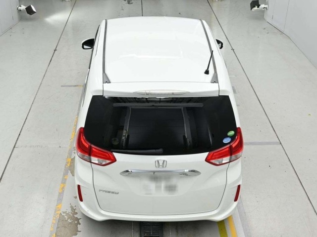 Honda FREED 2018 8079343-8