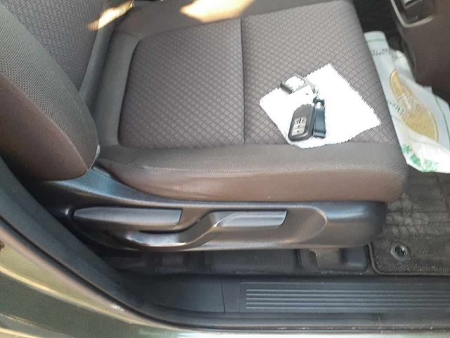 Honda FREED 2022 8079344-10