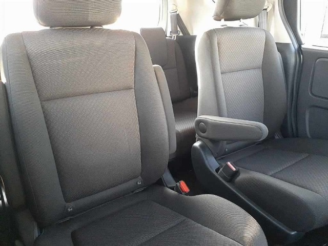 Honda FREED 2022 8079344-11