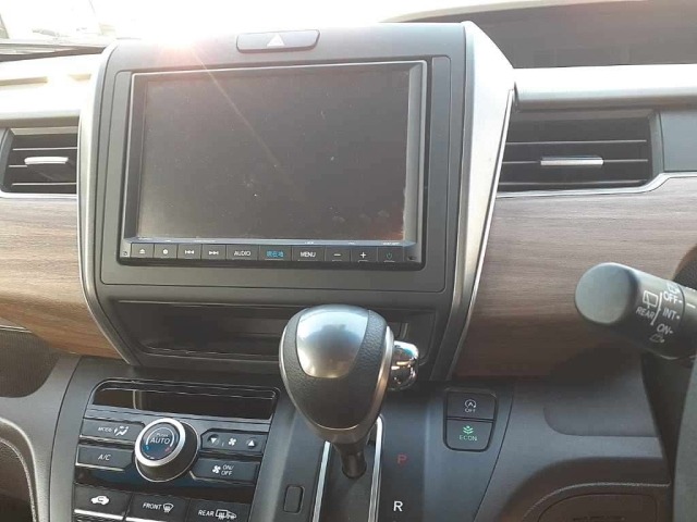 Honda FREED 2022 8079344-12