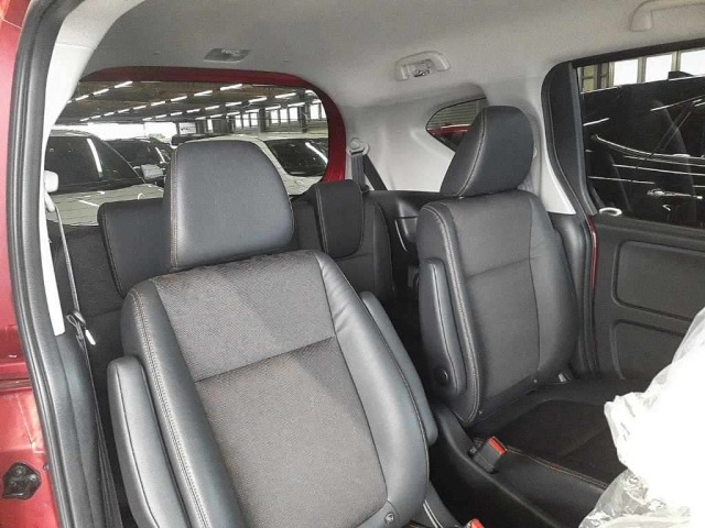 Honda FREED 2021 8079349-11