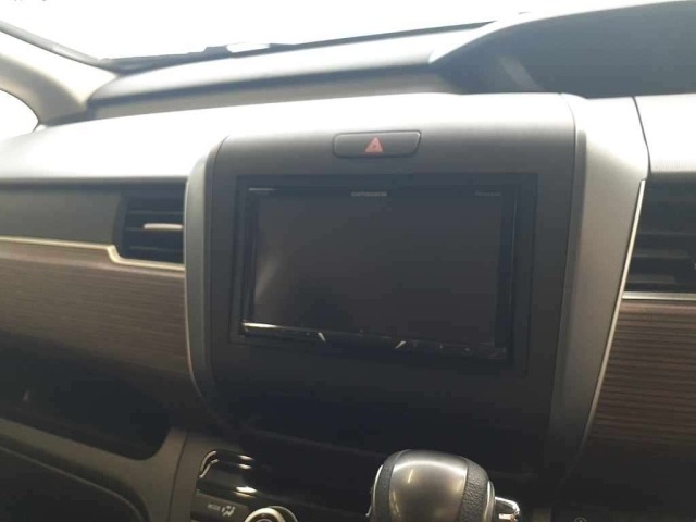 Honda FREED 2021 8079349-12
