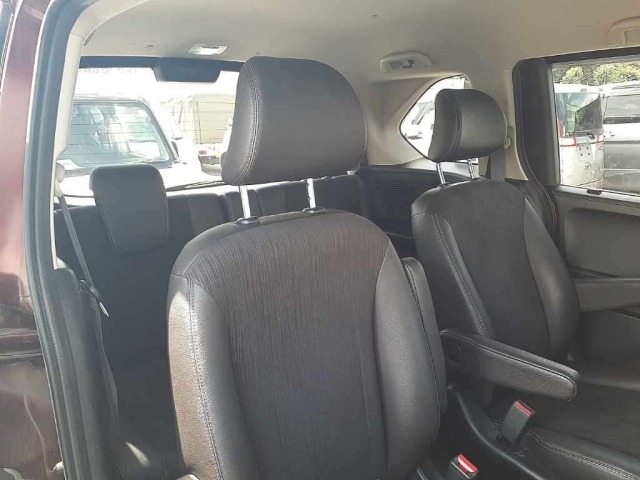 Honda FREED 2015 8079367-11