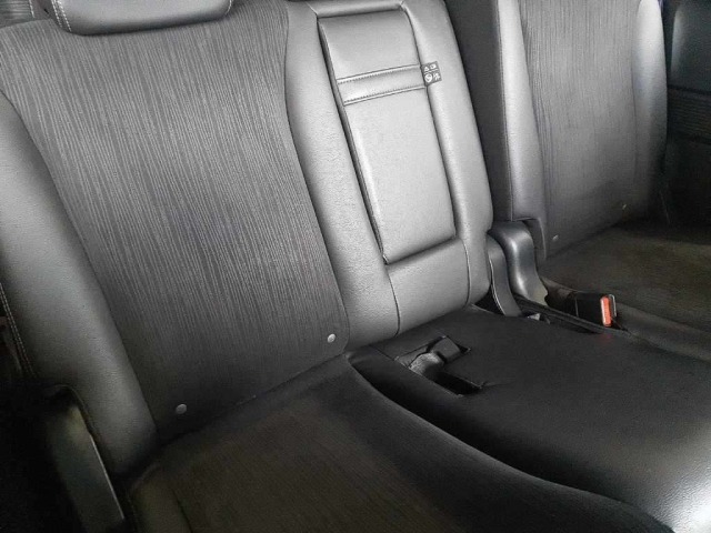 Honda FREED 2015 8079385-11
