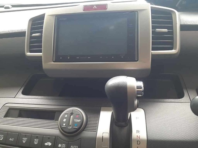 Honda FREED 2015 8079385-12