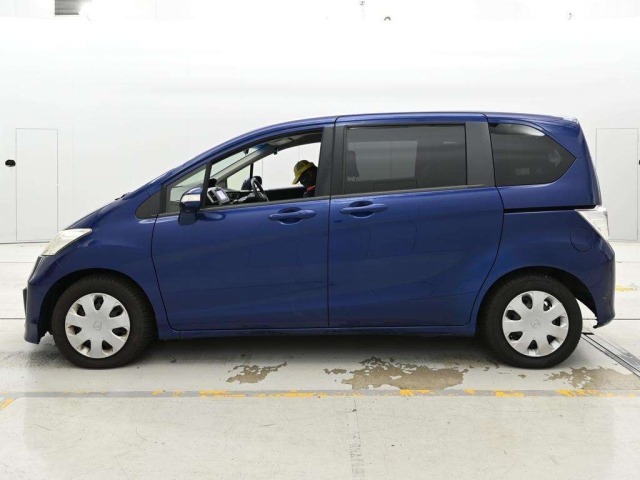 Honda FREED 2015 8079385-4