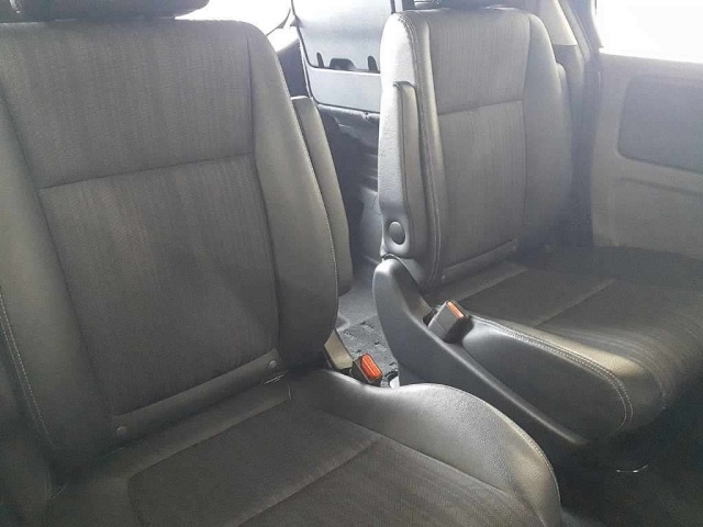 Honda FREED 2017 8079396-11
