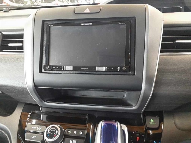 Honda FREED 2017 8079396-12