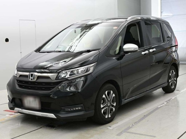 Honda FREED 2021 8079397-0