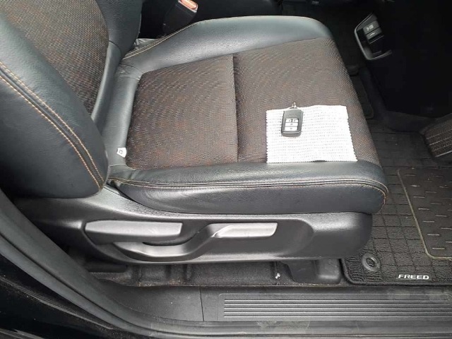 Honda FREED 2021 8079397-10