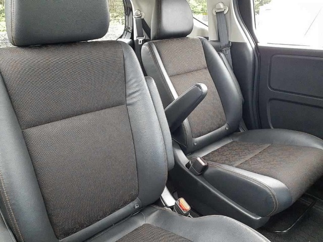 Honda FREED 2021 8079397-11