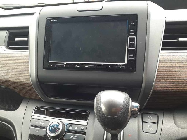 Honda FREED 2021 8079397-12