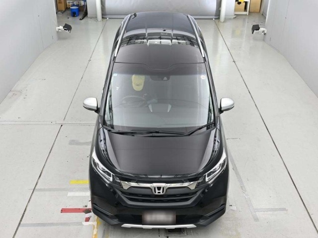 Honda FREED 2021 8079397-7