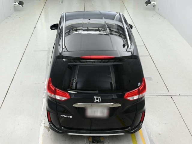 Honda FREED 2021 8079397-8