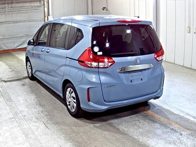 Honda FREED 2022 8079418-1