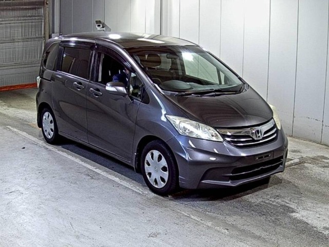 Honda FREED 2013 8079419-0