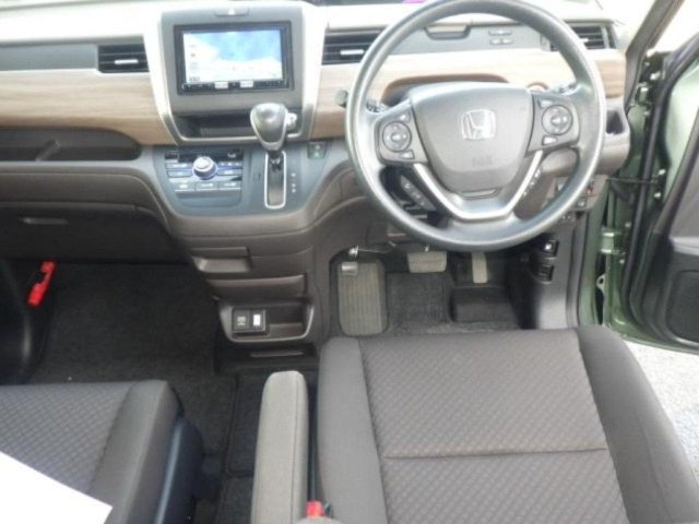Honda FREED 2022 8079424-3