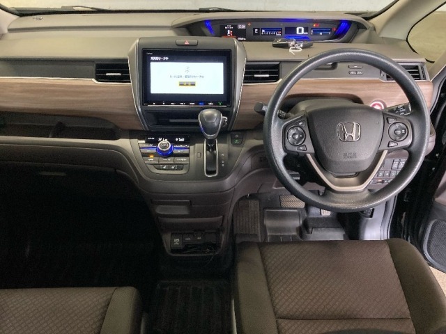Honda FREED 2021 8079446-3