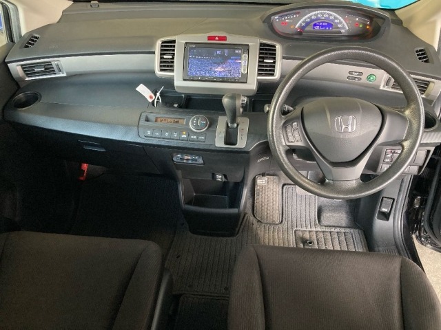 Honda FREED 2013 8079459-3