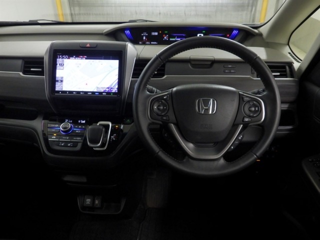 Honda FREED 2021 8079546-5