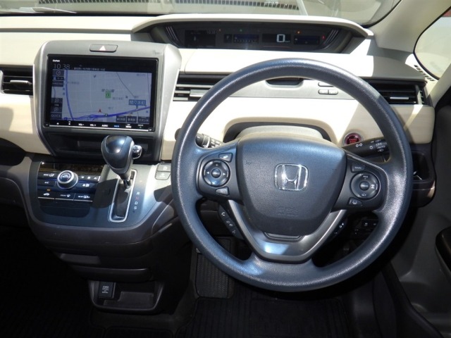Honda FREED 2018 8079556-5
