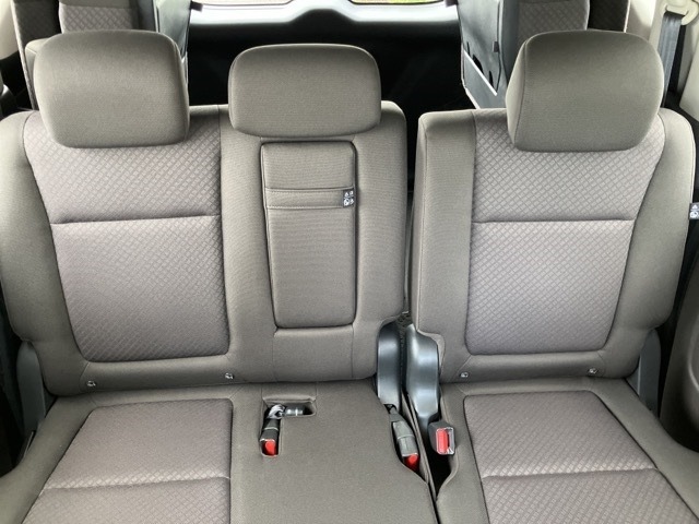 Honda FREED 2021 8079557-10