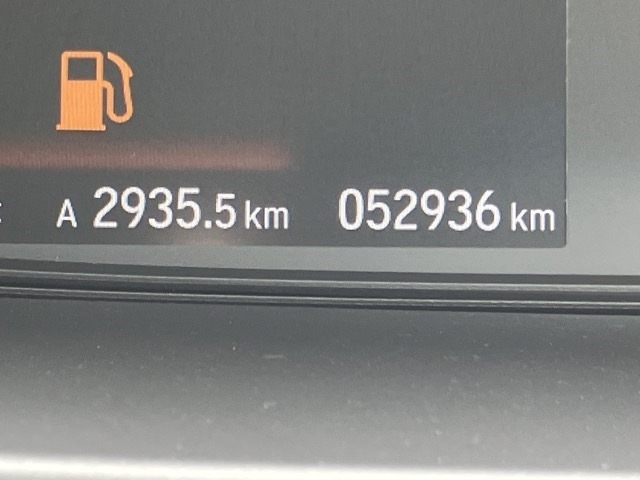 Honda FREED 2021 8079557-12