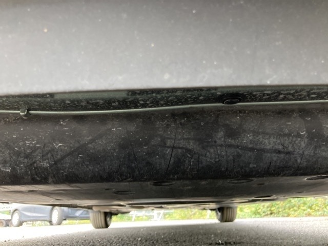 Honda FREED 2021 8079557-14