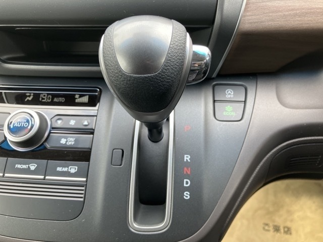 Honda FREED 2021 8079557-4