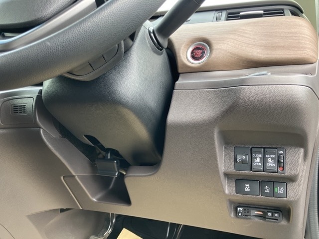 Honda FREED 2021 8079557-5