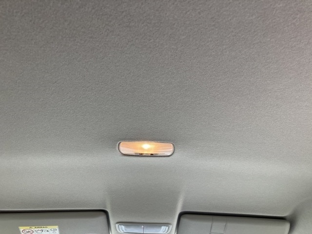 Honda FREED 2021 8079557-6