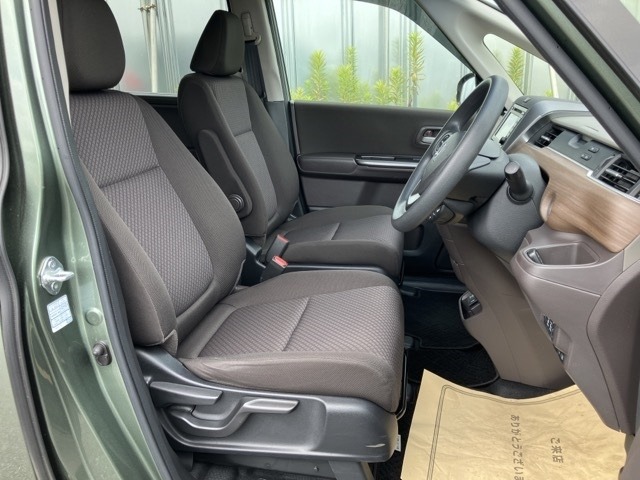Honda FREED 2021 8079557-7