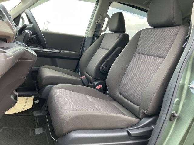 Honda FREED 2021 8079557-8