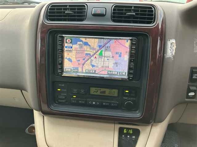 Toyota GRAND HIACE 2004 8084985-6