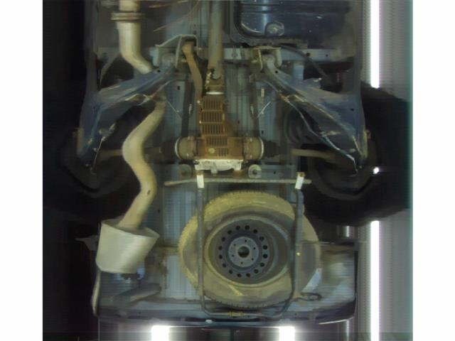 Toyota GRANVIA 1996 8086173-11