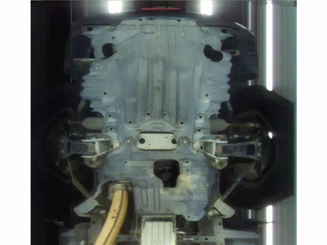 Toyota GRANVIA 1996 8086173-9