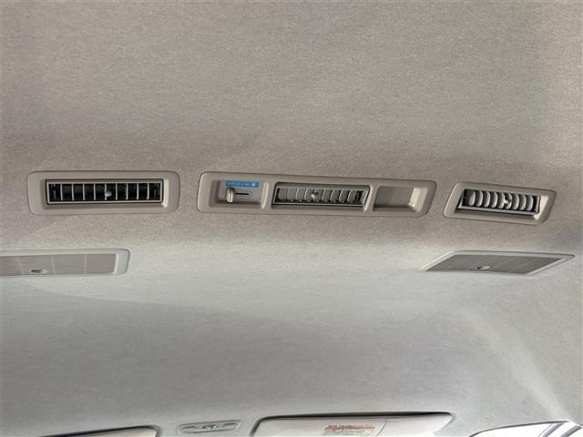 Toyota HIACE COMMUTER 2006 8083233-11