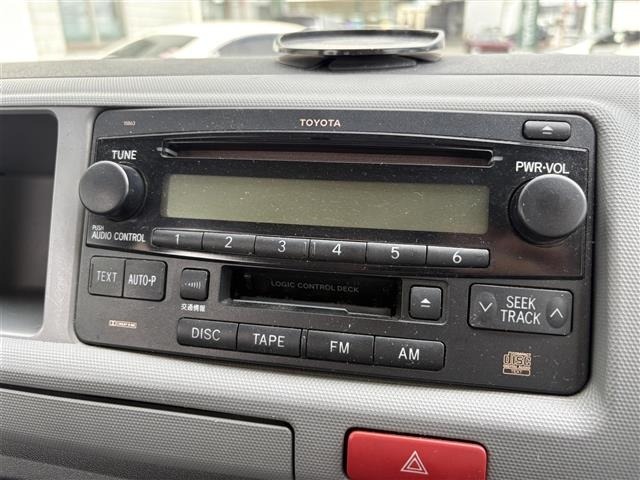 Toyota HIACE COMMUTER 2006 8083233-15