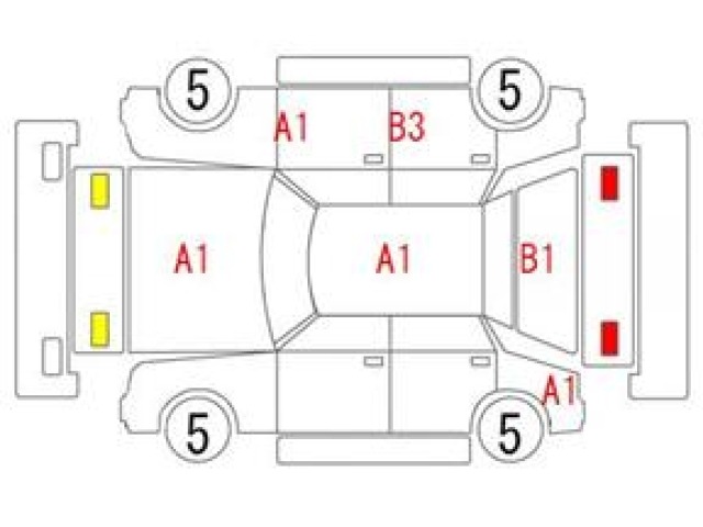Toyota HIACE COMMUTER 2006 8083233-23