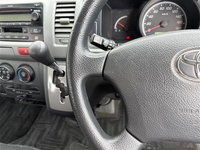 Toyota HIACE COMMUTER 2006 8083233-3