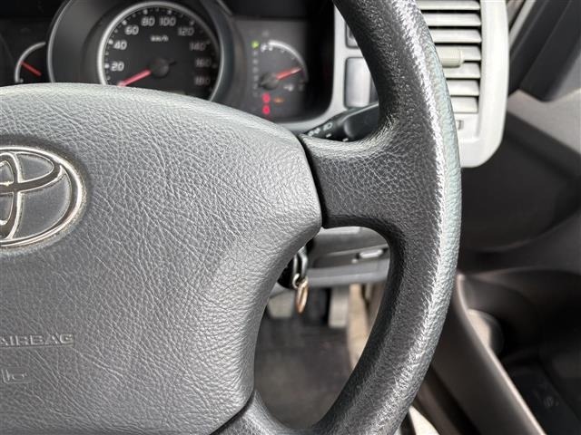 Toyota HIACE COMMUTER 2006 8083233-5