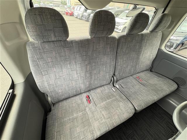 Toyota HIACE COMMUTER 2006 8083233-6
