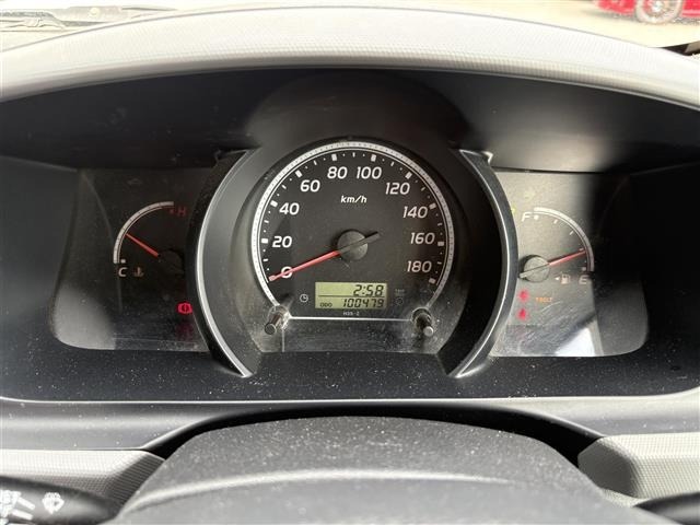 Toyota HIACE COMMUTER 2006 8083233-7
