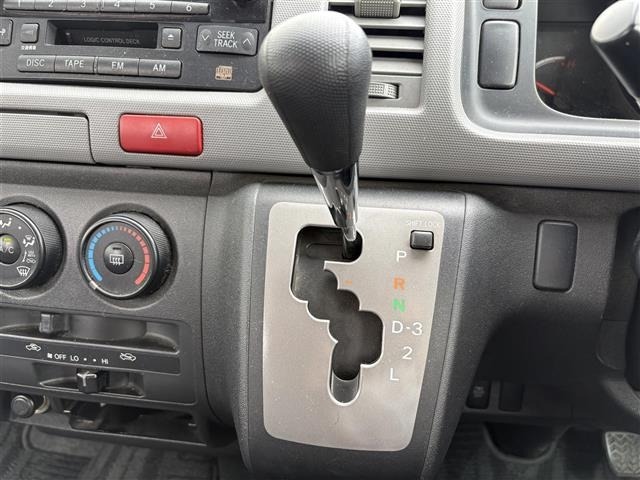 Toyota HIACE COMMUTER 2006 8083233-9