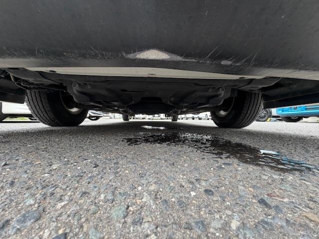 Toyota HIACE COMMUTER 2015 8083234-16
